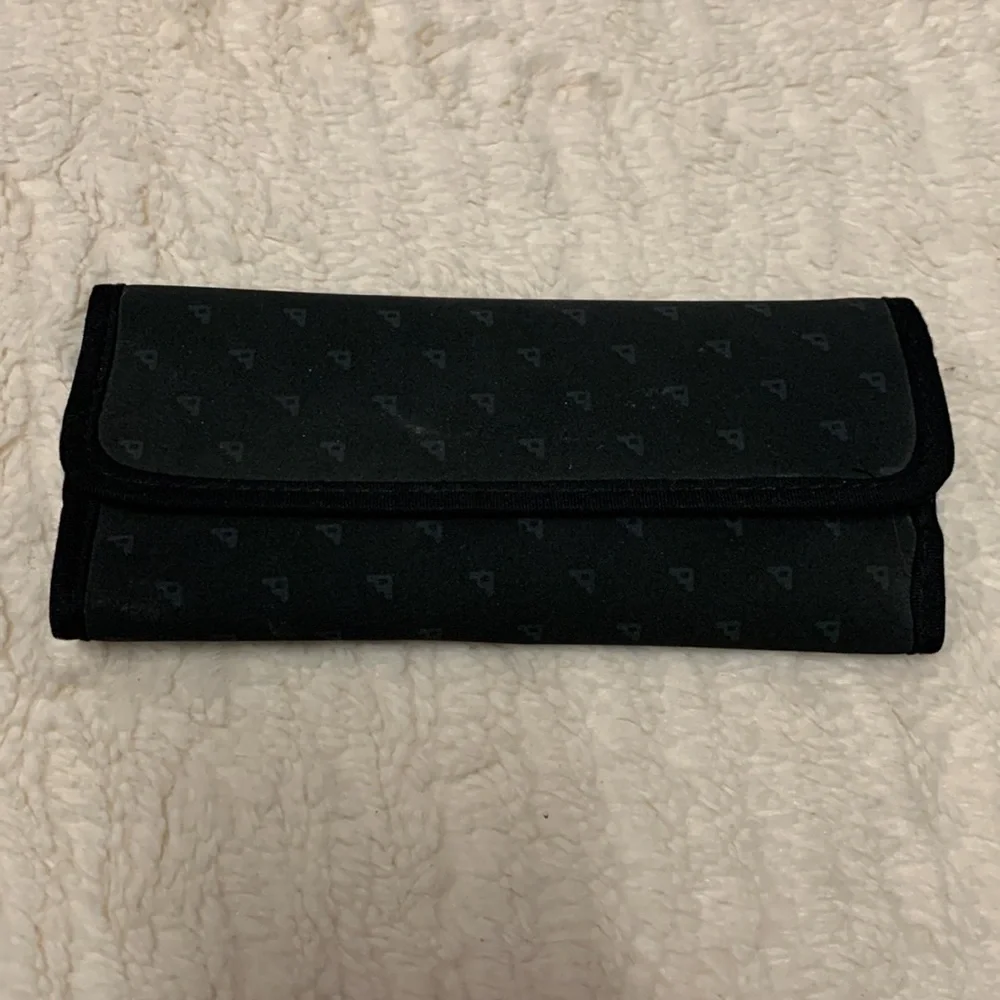 Makeup Bundle- Blush Duo, Makeup Bag & Brushes